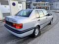 Volkswagen Vento GL Grau - thumbnail 5