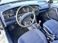 Volkswagen Vento GL Grau - thumbnail 10