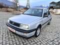 Volkswagen Vento GL Grau - thumbnail 13