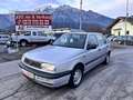 Volkswagen Vento GL Grau - thumbnail 1
