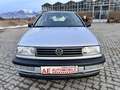 Volkswagen Vento GL Grau - thumbnail 3