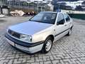 Volkswagen Vento GL Grau - thumbnail 2