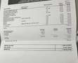 Volkswagen Vento GL Grau - thumbnail 15