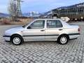 Volkswagen Vento GL Grau - thumbnail 7