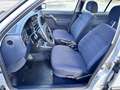Volkswagen Vento GL Grau - thumbnail 9