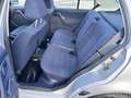 Volkswagen Vento GL Grau - thumbnail 8