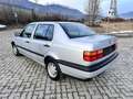 Volkswagen Vento GL Grau - thumbnail 6