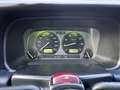 Volkswagen Vento GL Grau - thumbnail 11