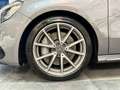 Mercedes-Benz A 45 AMG 4Matic 7G-DCT Gris - thumbnail 32