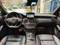 Mercedes-Benz A 45 AMG 4Matic 7G-DCT Gris - thumbnail 8