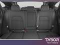 Nissan Qashqai MHEV 158 CVT Acenta LED ACC SHZ LHZ Kam Schwarz - thumbnail 4
