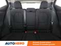 Volvo XC40 1.5 2WD Wit - thumbnail 19