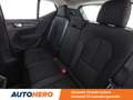 Volvo XC40 1.5 2WD Wit - thumbnail 18