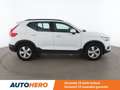 Volvo XC40 1.5 2WD Wit - thumbnail 24