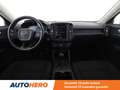 Volvo XC40 1.5 2WD Wit - thumbnail 16