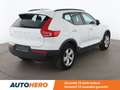 Volvo XC40 1.5 2WD Wit - thumbnail 23