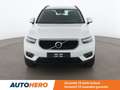 Volvo XC40 1.5 2WD Wit - thumbnail 26