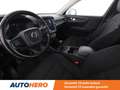 Volvo XC40 1.5 2WD Wit - thumbnail 15