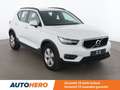 Volvo XC40 1.5 2WD Wit - thumbnail 25