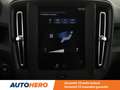 Volvo XC40 1.5 2WD Wit - thumbnail 11