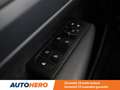 Volvo XC40 1.5 2WD Wit - thumbnail 12
