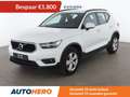 Volvo XC40 1.5 2WD Wit - thumbnail 1
