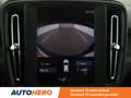 Volvo XC40 1.5 2WD Wit - thumbnail 5