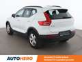 Volvo XC40 1.5 2WD Wit - thumbnail 4