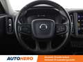 Volvo XC40 1.5 2WD Wit - thumbnail 6