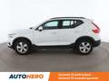 Volvo XC40 1.5 2WD Wit - thumbnail 3