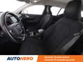 Volvo XC40 1.5 2WD Wit - thumbnail 14