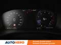 Volvo XC40 1.5 2WD Wit - thumbnail 7