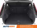Volvo XC40 1.5 2WD Wit - thumbnail 21