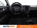 Volvo XC40 1.5 2WD Wit - thumbnail 17