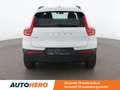 Volvo XC40 1.5 2WD Wit - thumbnail 22