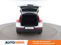 Volvo XC40 1.5 2WD Wit - thumbnail 20