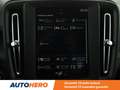 Volvo XC40 1.5 2WD Wit - thumbnail 9