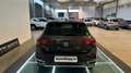 Volkswagen T-Roc 2.0 TDI SCR 4MOTION Style BlueMotion Technology Brun - thumbnail 5