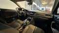 Volkswagen T-Roc 2.0 TDI SCR 4MOTION Style BlueMotion Technology Brun - thumbnail 13