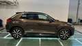 Volkswagen T-Roc 2.0 TDI SCR 4MOTION Style BlueMotion Technology Brun - thumbnail 7