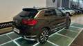 Volkswagen T-Roc 2.0 TDI SCR 4MOTION Style BlueMotion Technology Brun - thumbnail 6