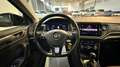 Volkswagen T-Roc 2.0 TDI SCR 4MOTION Style BlueMotion Technology Brun - thumbnail 15