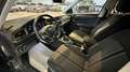 Volkswagen T-Roc 2.0 TDI SCR 4MOTION Style BlueMotion Technology Brun - thumbnail 9