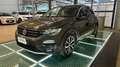 Volkswagen T-Roc 2.0 TDI SCR 4MOTION Style BlueMotion Technology Brun - thumbnail 3