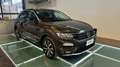 Volkswagen T-Roc 2.0 TDI SCR 4MOTION Style BlueMotion Technology Brun - thumbnail 1