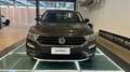 Volkswagen T-Roc 2.0 TDI SCR 4MOTION Style BlueMotion Technology Brun - thumbnail 2