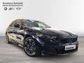 BMW 540 d xDrive Limousine*M Sportpaket Pro*LC Prof.*H&K*P Schwarz - thumbnail 6