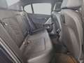 BMW 540 d xDrive Limousine*M Sportpaket Pro*LC Prof.*H&K*P Schwarz - thumbnail 10