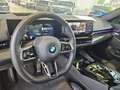 BMW 540 d xDrive Limousine*M Sportpaket Pro*LC Prof.*H&K*P Schwarz - thumbnail 19