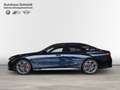 BMW 540 d xDrive Limousine*M Sportpaket*H&K*Pano*LED*DAB* Schwarz - thumbnail 2